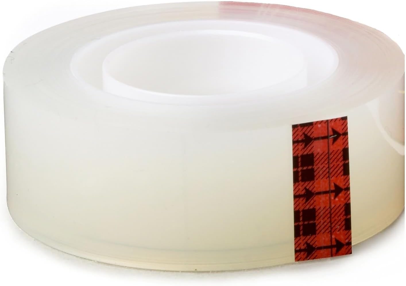 Bestla Clear Tape