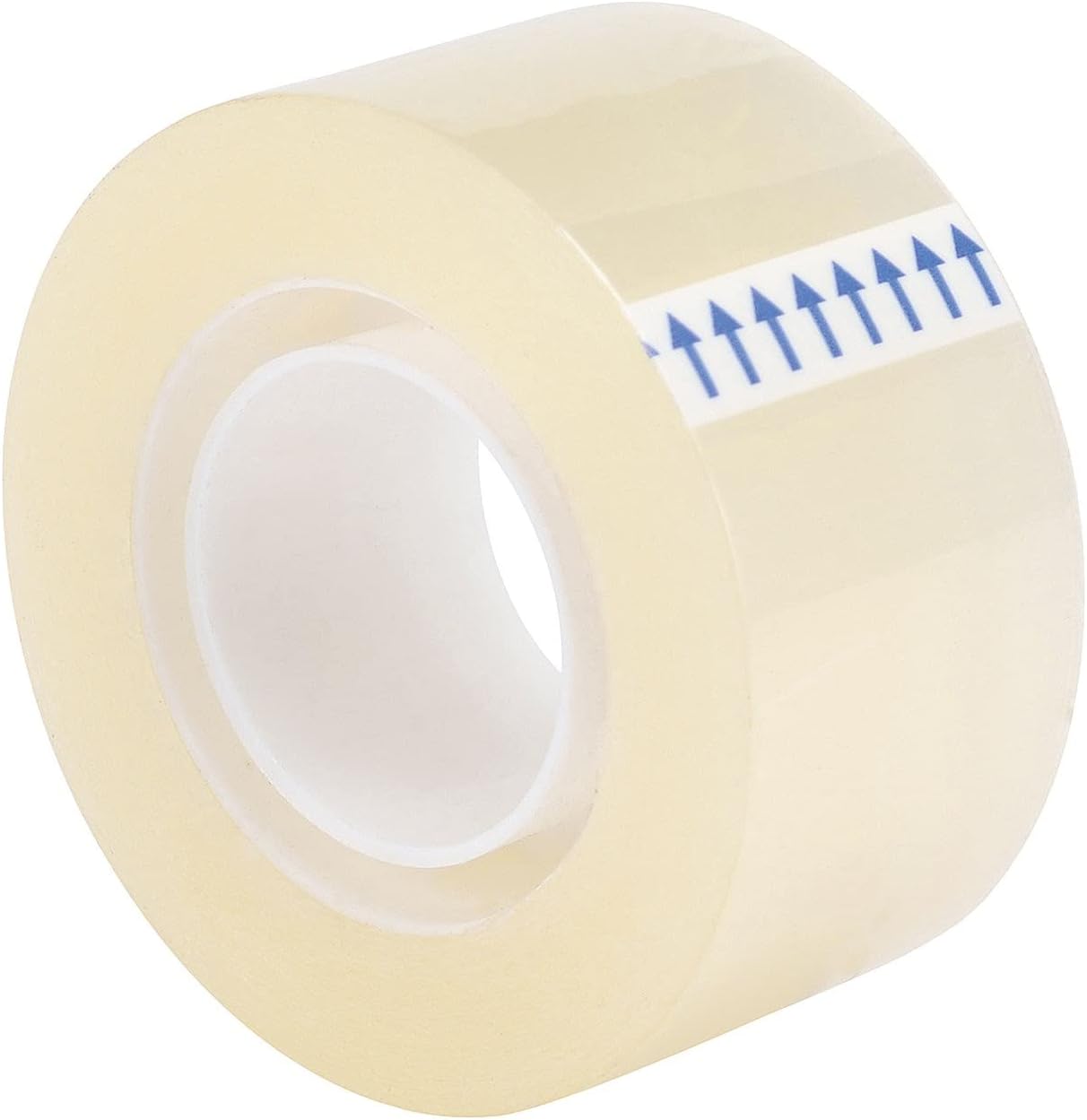 Bestla Clear Tape
