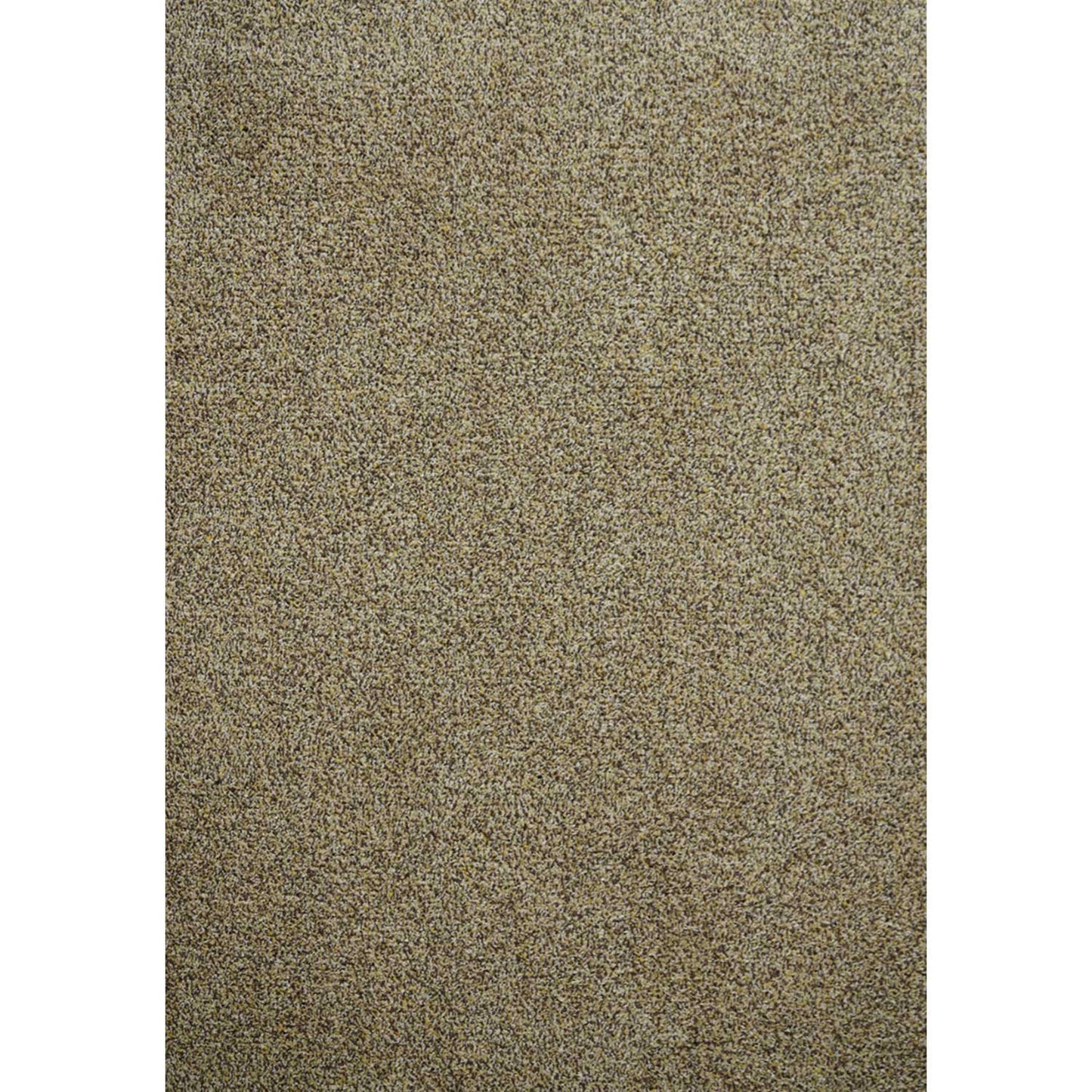 Dover Gelback Non Slip Door Mat - Beige